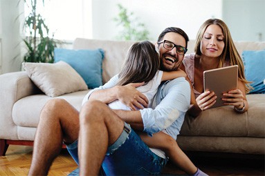1512035-pest-free-family 1512035-pest-free-family