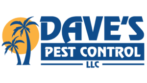 Pest Control Essex