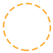 icon icon