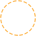 icon icon