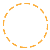icon icon