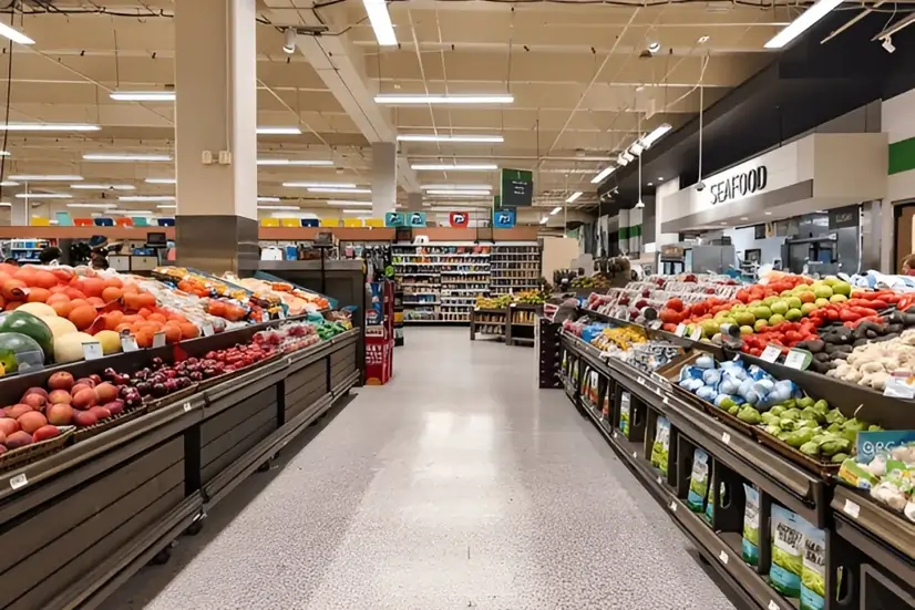 Florida-USA-July-7-2024-Wide-angle-view-of-a-qzr3h1nnvvabunmb713uwkmogfvlseh4pwud0h5gjy