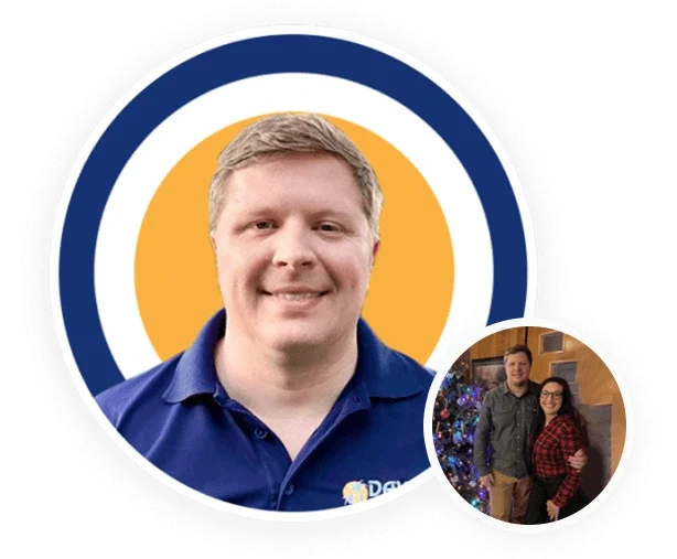 About_Section_Pic_Owner_Daves_Pest_Control-qzr0jcoup8i9scfwq9nwuu8x292e4d537qbzl262q6