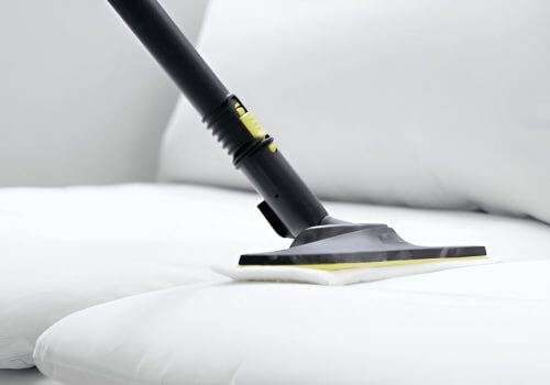 Effective-Pest-Control-and-Exterminator-qzpsd4cgylrtsizf63xmb8rzx6dq0xf0adcma4o3ak