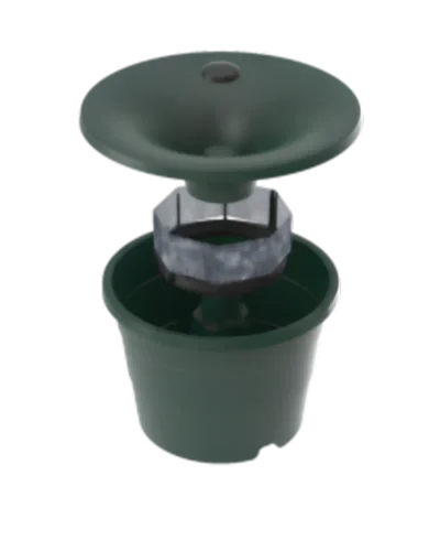 Marketing-Rendering_In2Care_Station_Extended-Green-212x300_upscayl_4px_realesrgan-x4plus-qzpegrv7sk338gyj9lrurowkboft82syft0dpodkzs